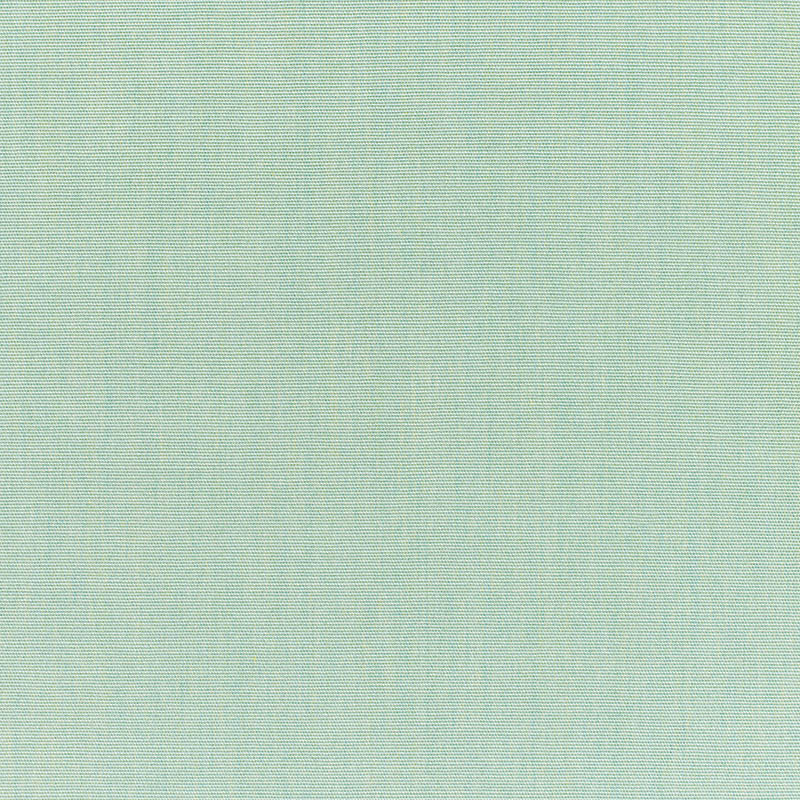 Bibliotheque Canvas Glade